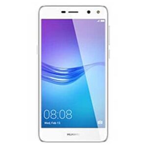 Huawei Y5 (2017)