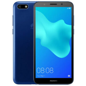 Huawei Y5 Lite (2018)