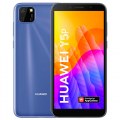 Huawei Y5p