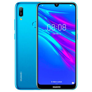 Huawei Y6 (2019)