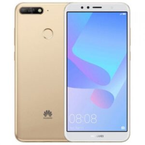 Huawei Y6 Prime (2018)