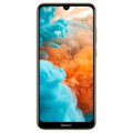 Huawei Y6 Pro (2019)