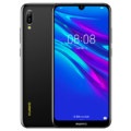 Huawei Y6 Pro (2019)