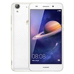 Huawei Y6II Compact