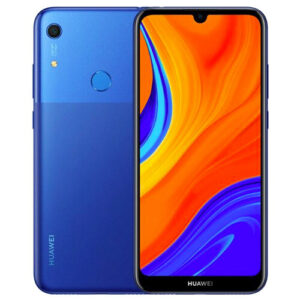 Huawei Y6s (2019)