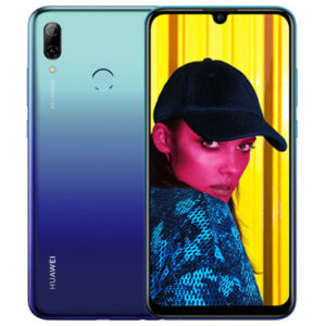 Huawei Y7 (2019)