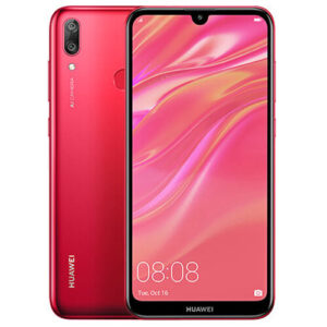 Huawei Y7 Prime (2019)