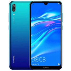 Huawei Y7 Pro (2019)