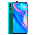 Huawei Y9 Prime (2019)