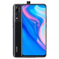 Huawei Y9 Prime (2019)