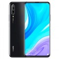 Huawei Y9s