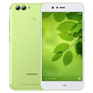 Huawei Nova 2