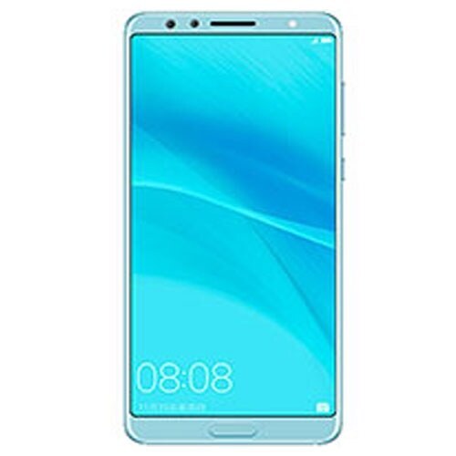 Huawei Nova 2s