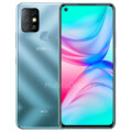 Infinix Hot 10 Pro