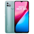 Infinix Hot 10i