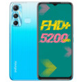 Infinix Hot 11