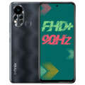 Infinix Hot 11s