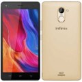 Infinix Hot 4 Pro