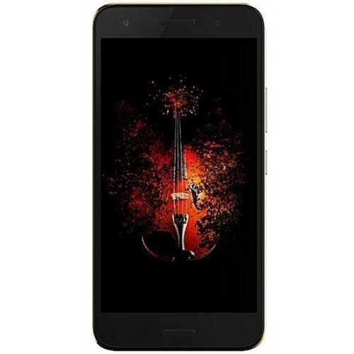 Infinix Hot 5 Lite