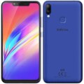 Infinix Hot 6X