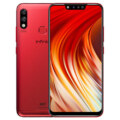 Infinix Hot 7 Pro