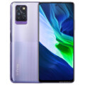 Infinix Note 10 Pro NFC