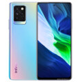 Infinix Note 10 Pro NFC