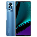 Infinix Note 11 Pro