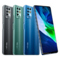 Infinix Note 11i