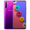 Infinix S5