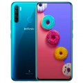 Infinix S5 Lite