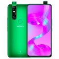 Infinix S5 Pro (16+32)