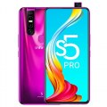 Infinix S5 Pro (16+32)