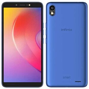 Infinix Smart 2 HD