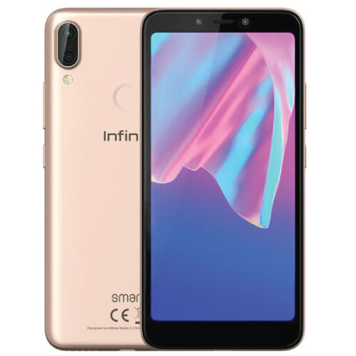 Infinix Smart 2 Pro