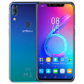 Infinix Zero 6 Pro