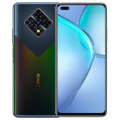 Infinix Zero 8