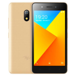 Itel A16