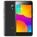 Itel A16 Plus