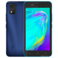 Itel A23 Pro