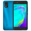 Itel A23 Pro