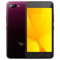 Itel A25