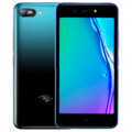 Itel A25 Pro