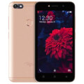 Itel A32F