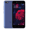 Itel A32F