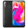 Itel A56 Pro