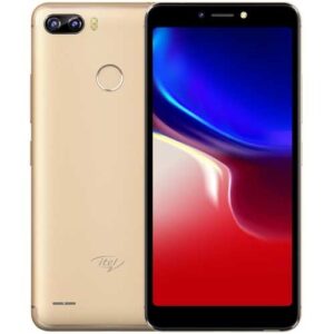 Itel P32