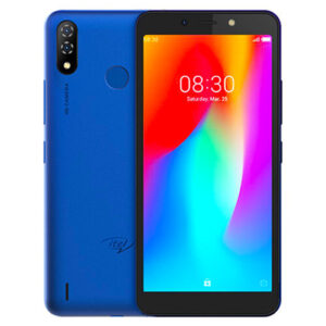 Itel P33