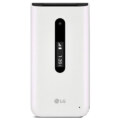 LG Folder 2