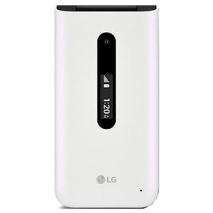 LG Folder 2